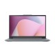 Lenovo IdeaPad Slim 3 15ABR8 AMD Ryzen 5 7430U Laptop 39.6 cm (15.6 Lenovo IdeaPad Slim 3 15ABR8 AMD Ryzen 5 7430U Laptop 39.6 cm (15.6