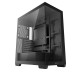Deepcool CG580 enclosure Deepcool CG580 enclosure