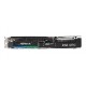 Asrock Challenger Intel Arc B570 10GB OC GDDR6 Asrock Challenger Intel Arc B570 10GB OC GDDR6