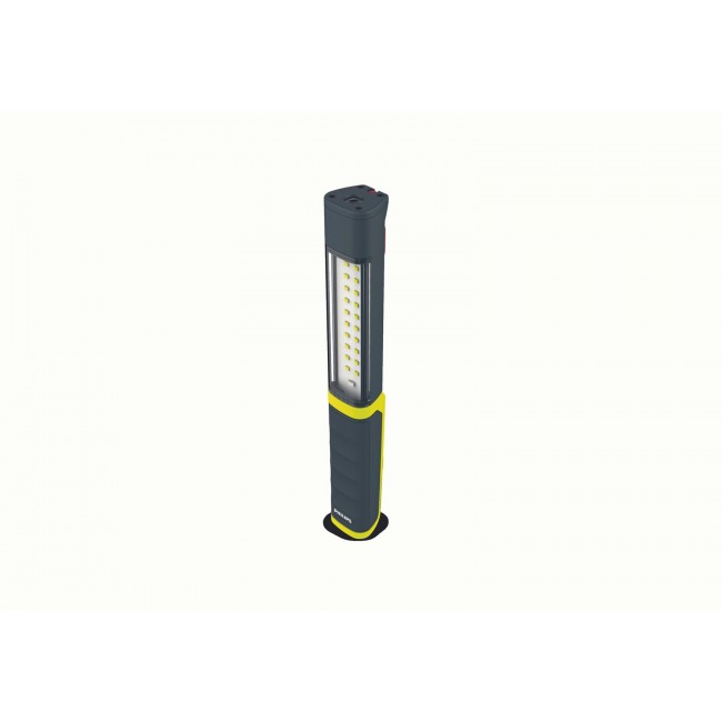 Philips Xperion 6000 X60LINEX1 Line Philips Xperion 6000 X60LINEX1 Line