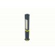 Philips Xperion 6000 X60LINEX1 Line Philips Xperion 6000 X60LINEX1 Line