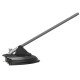 DeWALT String Trimmer Attachment DeWALT String Trimmer Attachment