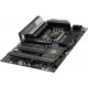 MSI MAG Z890 TOMAHAWK WIFI motherboard Intel Z890 LGA 1851 (Socket V1) ATX MSI MAG Z890 TOMAHAWK WIFI motherboard Intel Z890 LGA 1851 (Socket V1) ATX