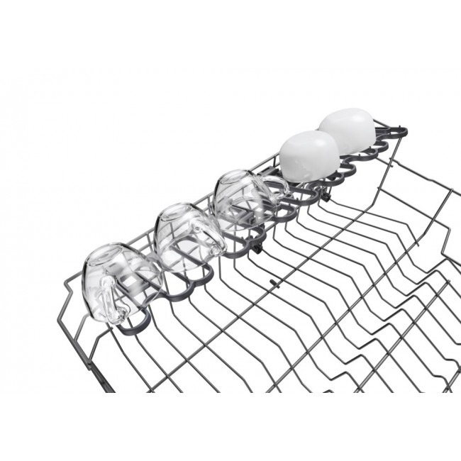 Candy CIP 3E7L0W Fully built-in 13 place settings E Candy CIP 3E7L0W Fully built-in 13 place settings E