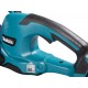 Hedge trimmer - Makita DUH607RT Hedge trimmer - Makita DUH607RT