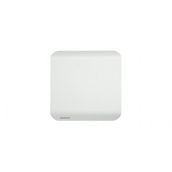 Shure UA864LO network antenna RP-BNC 2.5 dBi