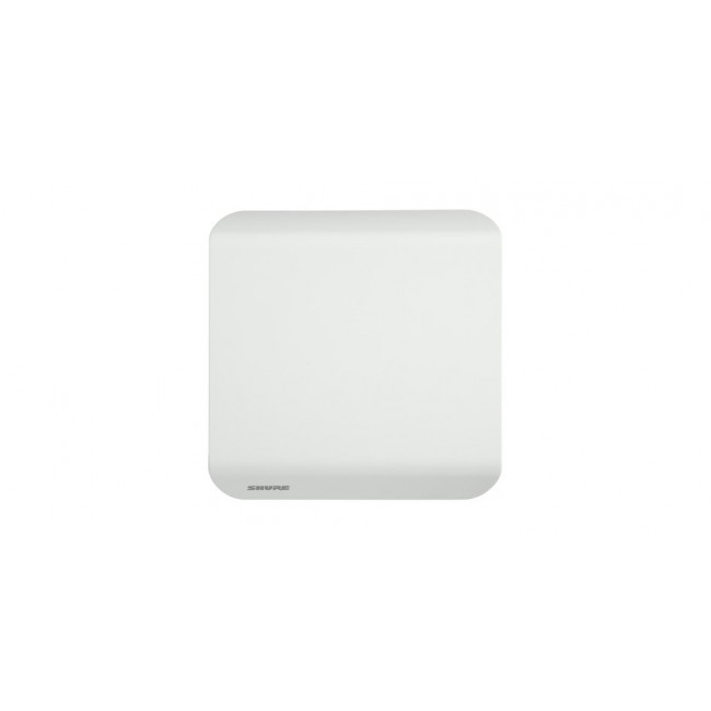 Shure UA864LO network antenna RP-BNC 2.5 dBi Shure UA864LO network antenna RP-BNC 2.5 dBi