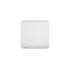 Shure UA864LO network antenna RP-BNC 2.5 dBi