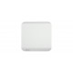 Shure UA864LO network antenna RP-BNC 2.5 dBi Shure UA864LO network antenna RP-BNC 2.5 dBi