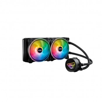 XPG LEVANTE X 240 Black