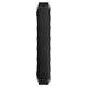 Western Digital P10 Game Drive external hard drive 5 TB 2.5 Western Digital P10 Game Drive external hard drive 5 TB 2.5