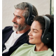 Sennheiser RS 120-W headphones Sennheiser RS 120-W headphones