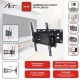 ART RAMT AR-86 TV mount ART RAMT AR-86 TV mount