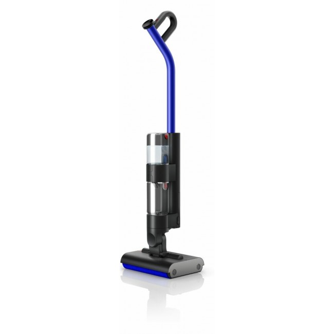 Dyson Wash G1 Stick vacuum Battery Wet Bagless Black, Blue Dyson Wash G1 Stick vacuum Battery Wet Bagless Black, Blue