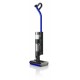Dyson Wash G1 Stick vacuum Battery Wet Bagless Black, Blue Dyson Wash G1 Stick vacuum Battery Wet Bagless Black, Blue