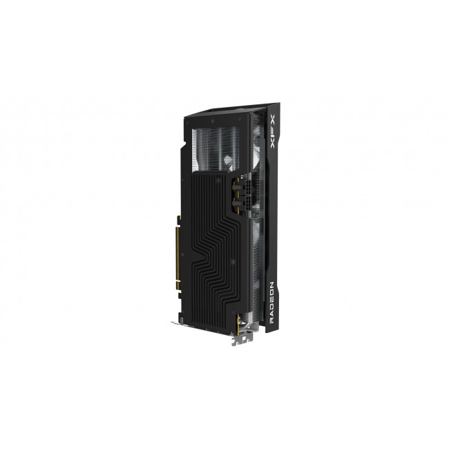 XFX RX 9070 SWIFT AMD Radeon RX 9070 16 GB GDDR6 XFX RX 9070 SWIFT AMD Radeon RX 9070 16 GB GDDR6