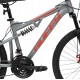 Huffy Bike HUFFY MARKER 24 Huffy Bike HUFFY MARKER 24