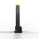 Kuando Busylight UC Alpha Kuando Busylight UC Alpha