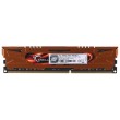 G.Skill 16GB PC3-12800 Kit memory module 2 x 8 GB DDR3 1600 MHz