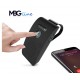 MBG LINE SP09 in-car speakerphone MBG LINE SP09 in-car speakerphone
