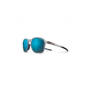 Eyewear JULBO DRIVE in grey