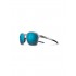 Eyewear JULBO DRIVE in grey