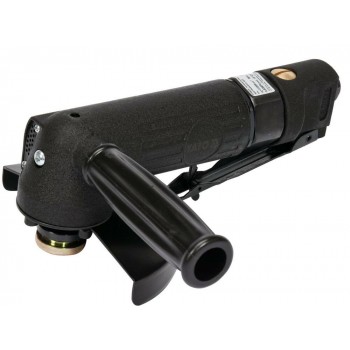 Yato YT-09675 angle grinder 1.7 kg