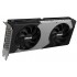 INNO3D GeForce RTX 5060 Ti TWIN X2 OC NVIDIA 16 GB GDDR7