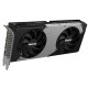 INNO3D GeForce RTX 5060 Ti TWIN X2 OC NVIDIA 16 GB GDDR7