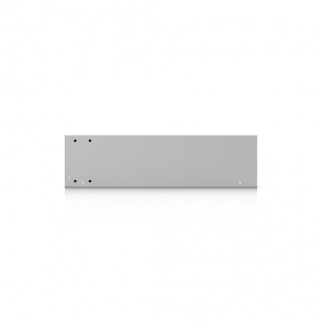 Ubiquiti UNAS Pro NAS Rack (2U) Cortex-A Cortex-A57 8 GB Grey