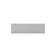 Ubiquiti UNAS Pro NAS Rack (2U) Cortex-A Cortex-A57 8 GB Grey