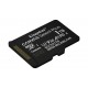 Kingston Technology 1TB microSDXC Canvas Select Plus Gen3 150MB/s A1 Card + Adapter Kingston Technology 1TB microSDXC Canvas Select Plus Gen3 150MB/s A1 Card + Adapter