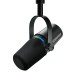Shure MV7I - smart microphone and interface Shure MV7I - smart microphone and interface