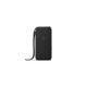 Philips TAR1509/00 radio Portable Analog Black Philips TAR1509/00 radio Portable Analog Black