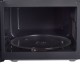 Sharp Home Appliances YC-MS01E-S microwave Countertop Solo microwave 20 L 800 W Sharp Home Appliances YC-MS01E-S microwave Countertop Solo microwave 20 L 800 W