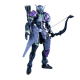 30MF ROSAN ARCHER 30MF ROSAN ARCHER