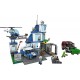 LEGO City 60316 Police Station LEGO City 60316 Police Station