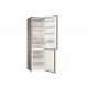 Gorenje NRK620CA2XL4 fridge-freezer Freestanding Gorenje NRK620CA2XL4 fridge-freezer Freestanding
