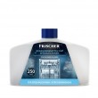 Frischer Dishwasher Cleaner 0.25l