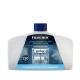 Frischer Dishwasher Cleaner 0.25l Frischer Dishwasher Cleaner 0.25l
