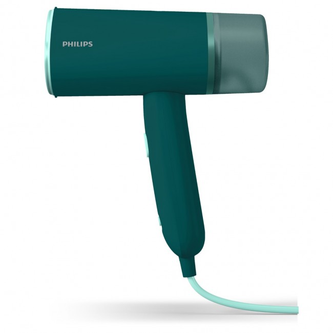 Philips 3000 series STH3020/70 Handheld Steamer Philips 3000 series STH3020/70 Handheld Steamer