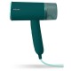 Philips 3000 series STH3020/70 Handheld Steamer Philips 3000 series STH3020/70 Handheld Steamer