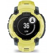 Garmin Instinct E 2.29 cm (0.9