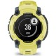 Garmin Instinct E 2.29 cm (0.9 Garmin Instinct E 2.29 cm (0.9