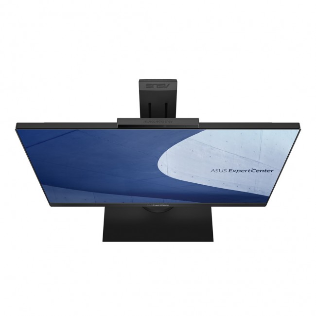 ASUS ExpertCenter E5 AiO 24 E5402WVARK-BPC030X Intel Core 7 150U 60.5 cm (23.8 ASUS ExpertCenter E5 AiO 24 E5402WVARK-BPC030X Intel Core 7 150U 60.5 cm (23.8