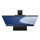 ASUS ExpertCenter E5 AiO 24 E5402WVARK-BPC030X Intel Core 7 150U 60.5 cm (23.8 ASUS ExpertCenter E5 AiO 24 E5402WVARK-BPC030X Intel Core 7 150U 60.5 cm (23.8