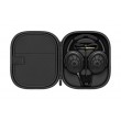 Sennheiser HD 490 PRO Plus - professional reference open-back studio headphones Sennheiser HD 490 PRO Plus - professional reference open-back studio headphones