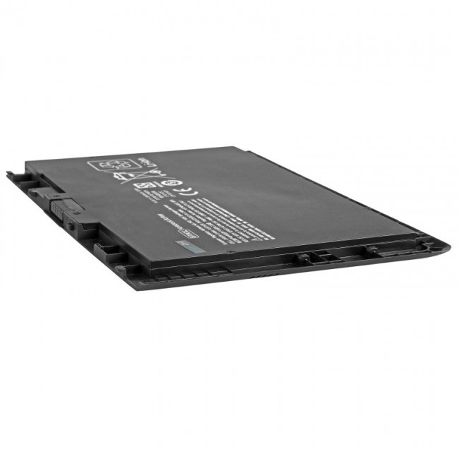 Green Cell HP119 notebook spare part Battery Green Cell HP119 notebook spare part Battery