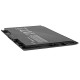 Green Cell HP119 notebook spare part Battery Green Cell HP119 notebook spare part Battery