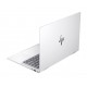 HP Elite x360 G11 Intel Core Ultra 7 155H Hybrid (2-in-1) 35.6 cm (14 HP Elite x360 G11 Intel Core Ultra 7 155H Hybrid (2-in-1) 35.6 cm (14